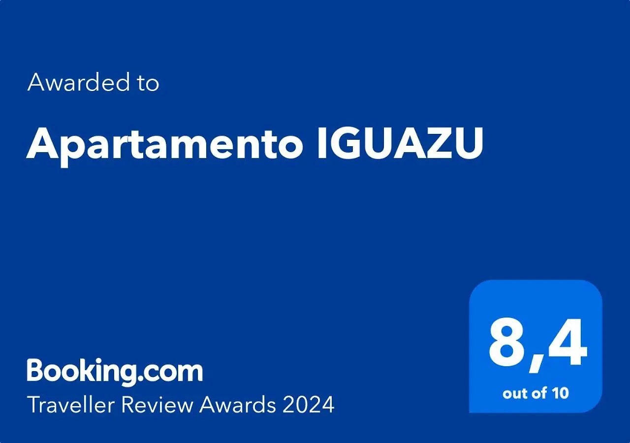 Apartment Garten-Apartment im Iguazu mit 2 Schlafzimmern Playa del Inglés