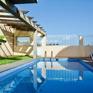 Lovisi 2 Playa del Inglés