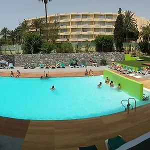  Apartment Los Aguacates